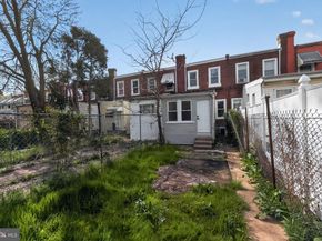 5141 Charles Street, Philadelphia PA 19124