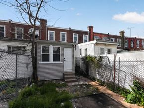 5141 Charles Street, Philadelphia PA 19124