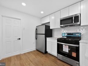 5141 Charles Street, Philadelphia PA 19124