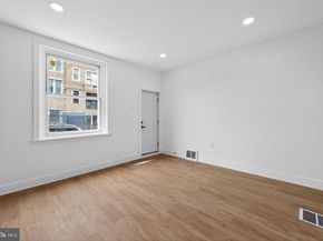 5141 Charles Street, Philadelphia PA 19124