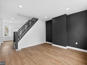 5141 Charles Street, Philadelphia PA 19124