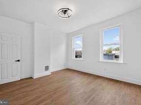 5141 Charles Street, Philadelphia PA 19124