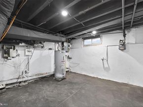 5141 Charles Street, Philadelphia PA 19124