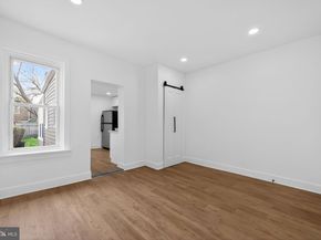 5141 Charles Street, Philadelphia PA 19124