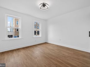 5141 Charles Street, Philadelphia PA 19124