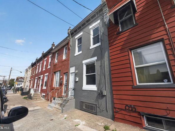 5141 Charles Street, Philadelphia PA 19124