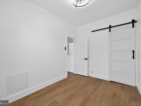 5141 Charles Street, Philadelphia PA 19124