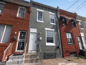 5141 Charles Street, Philadelphia PA 19124