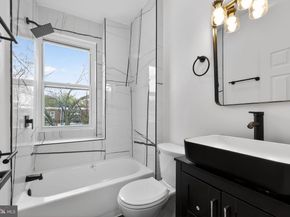 5141 Charles Street, Philadelphia PA 19124