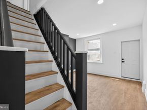 5141 Charles Street, Philadelphia PA 19124