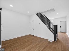 5141 Charles Street, Philadelphia PA 19124