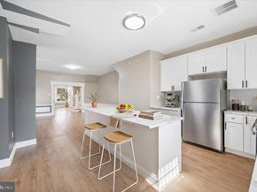 1338 Wagner Avenue, Philadelphia PA 19141