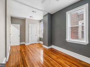 1338 Wagner Avenue, Philadelphia PA 19141