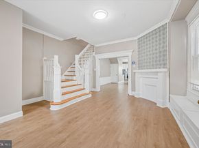 1338 Wagner Avenue, Philadelphia PA 19141