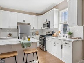 1338 Wagner Avenue, Philadelphia PA 19141