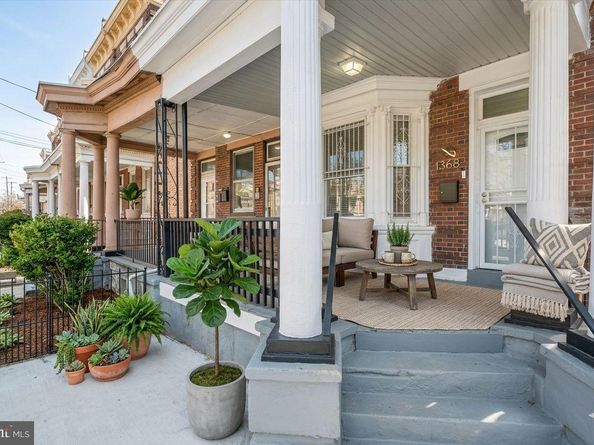1338 Wagner Avenue, Philadelphia PA 19141