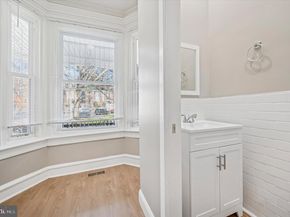 1338 Wagner Avenue, Philadelphia PA 19141