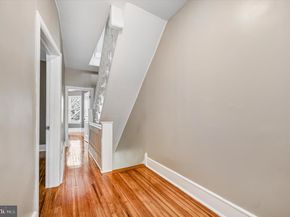 1338 Wagner Avenue, Philadelphia PA 19141