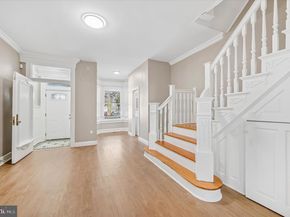1338 Wagner Avenue, Philadelphia PA 19141