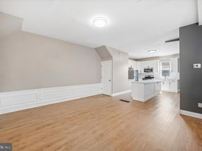 1338 Wagner Avenue, Philadelphia PA 19141
