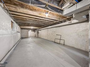 1338 Wagner Avenue, Philadelphia PA 19141