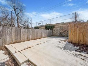 1338 Wagner Avenue, Philadelphia PA 19141