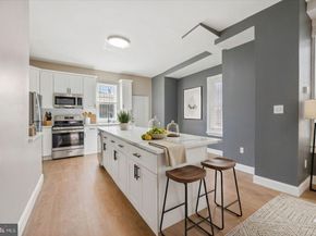 1338 Wagner Avenue, Philadelphia PA 19141