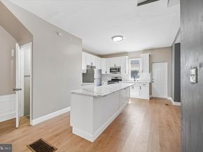 1338 Wagner Avenue, Philadelphia PA 19141