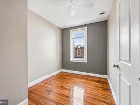 1338 Wagner Avenue, Philadelphia PA 19141