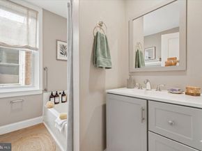 1338 Wagner Avenue, Philadelphia PA 19141