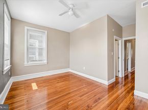 1338 Wagner Avenue, Philadelphia PA 19141