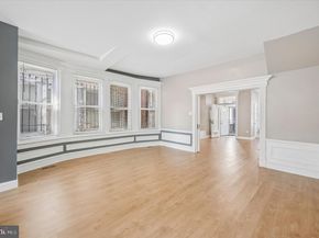 1338 Wagner Avenue, Philadelphia PA 19141
