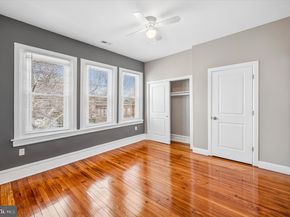 1338 Wagner Avenue, Philadelphia PA 19141