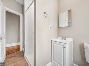 1338 Wagner Avenue, Philadelphia PA 19141