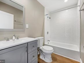1338 Wagner Avenue, Philadelphia PA 19141