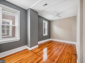 1338 Wagner Avenue, Philadelphia PA 19141