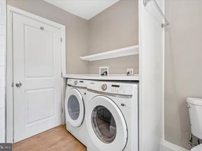 1338 Wagner Avenue, Philadelphia PA 19141