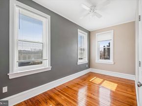 1338 Wagner Avenue, Philadelphia PA 19141