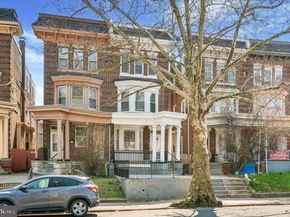 1338 Wagner Avenue, Philadelphia PA 19141