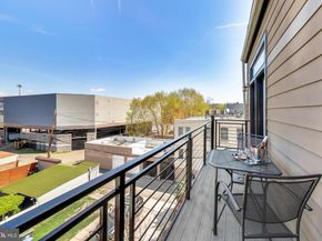 1241 Shepherd Street NW 3, Washington DC 20011