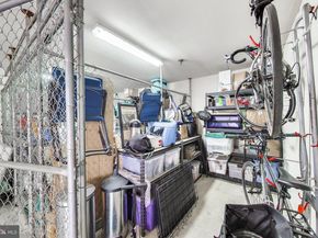 1241 Shepherd Street NW 3, Washington DC 20011