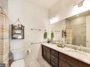 1241 Shepherd Street NW 3, Washington DC 20011