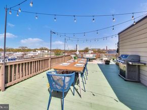 1241 Shepherd Street NW 3, Washington DC 20011