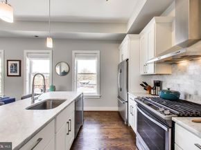 1241 Shepherd Street NW 3, Washington DC 20011