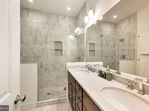 1241 Shepherd Street NW 3, Washington DC 20011