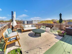 1241 Shepherd Street NW 3, Washington DC 20011