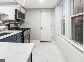 5010 Torresdale Avenue, Philadelphia PA 19124