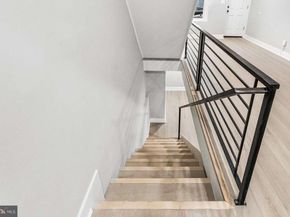 5010 Torresdale Avenue, Philadelphia PA 19124