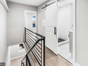 5010 Torresdale Avenue, Philadelphia PA 19124