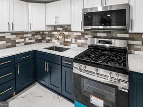 5010 Torresdale Avenue, Philadelphia PA 19124